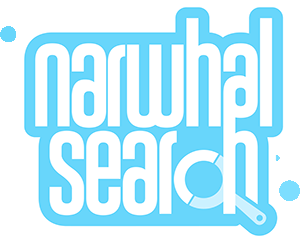 Narwhal Search